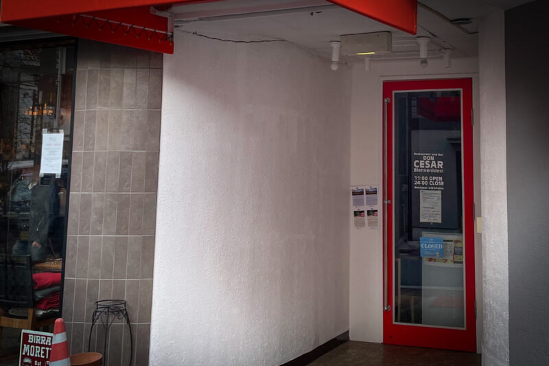 RESTAURANT-BAR-DON-CESAR