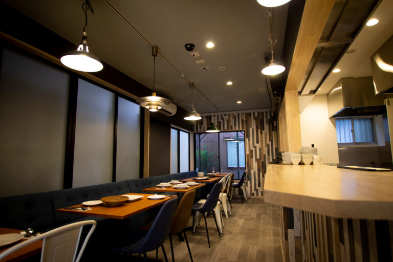 cotomono-cafe-and-space